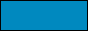 Free Domain Name - 